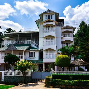 Resort Lakezone